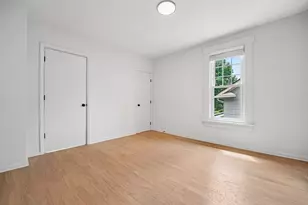 83 Clinton Heights Ave, Columbus, OH 43202 - Photo 27