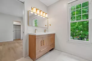 83 Clinton Heights Ave, Columbus, OH 43202 - Photo 21