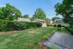 83 Clinton Heights Ave, Columbus, OH 43202 - Photo 39
