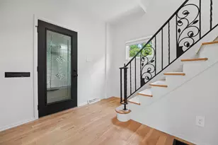 83 Clinton Heights Ave, Columbus, OH 43202 - Photo 7