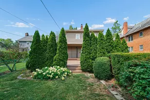 83 Clinton Heights Ave, Columbus, OH 43202 - Photo 41