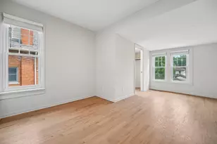 83 Clinton Heights Ave, Columbus, OH 43202 - Photo 23