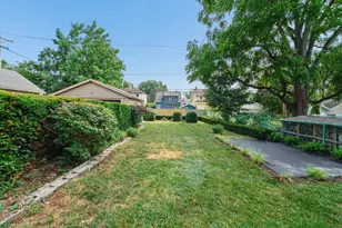 83 Clinton Heights Ave, Columbus, OH 43202 - Photo 37