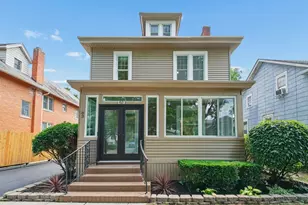 83 Clinton Heights Ave, Columbus, OH 43202 - Photo 1