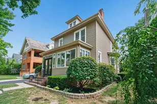 83 Clinton Heights Ave, Columbus, OH 43202 - Photo 3