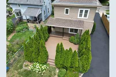 83 Clinton Heights Avenue, Columbus, OH 43202 - Photo 43