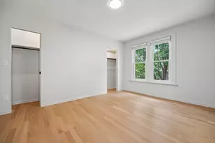 83 Clinton Heights Ave, Columbus, OH 43202 - Photo 17