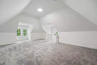 83 Clinton Heights Avenue, Columbus, OH 43202 - Photo 29