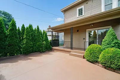 83 Clinton Heights Avenue, Columbus, OH 43202 - Photo 35