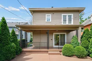 83 Clinton Heights Ave, Columbus, OH 43202 - Photo 39