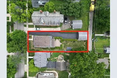 83 Clinton Heights Avenue, Columbus, OH 43202 - Photo 41