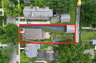 83 Clinton Heights Ave, Columbus, OH 43202 - Photo 41