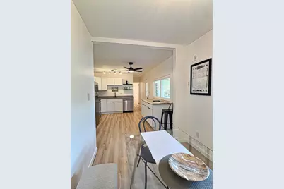 4681 Henley Avenue, Columbus, OH 43228 - Photo 5