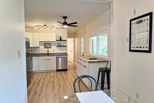 4681 Henley Ave, Columbus, OH 43228 - Photo 5