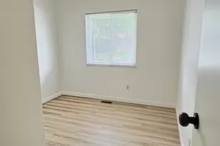 4681 Henley Ave, Columbus, OH 43228 - Photo 11