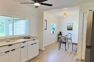 4681 Henley Ave, Columbus, OH 43228 - Photo 5