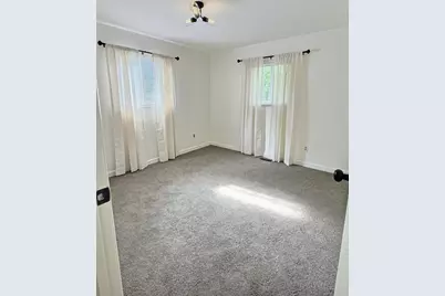 4681 Henley Avenue, Columbus, OH 43228 - Photo 13