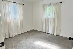 4681 Henley Ave, Columbus, OH 43228 - Photo 13