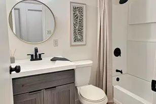 4681 Henley Ave, Columbus, OH 43228 - Photo 9