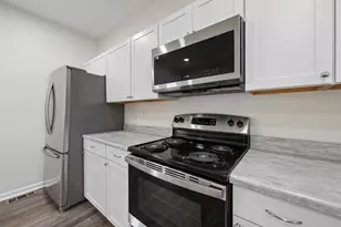 278 Wilson St, Newark, OH 43055 - Photo 9