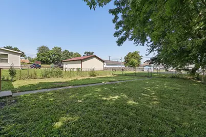 278 Wilson Street, Newark, OH 43055 - Photo 23