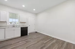 278 Wilson St, Newark, OH 43055 - Photo 11