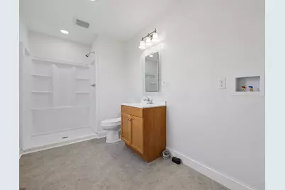 278 Wilson Street, Newark, OH 43055 - Photo 15