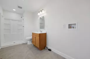 278 Wilson St, Newark, OH 43055 - Photo 15