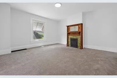 278 Wilson Street, Newark, OH 43055 - Photo 13