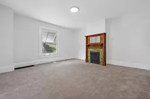 278 Wilson St, Newark, OH 43055 - Photo 13