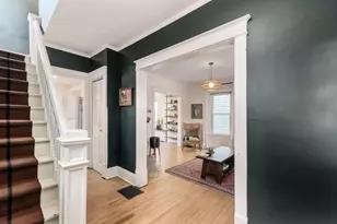 172 E Gates St, Columbus, OH 43206 - Photo 9