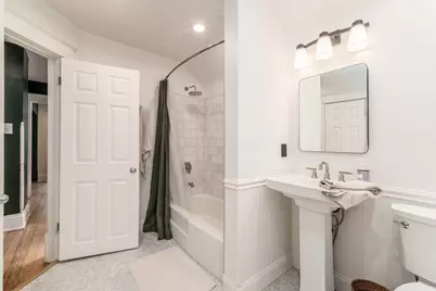 172 E Gates Street, Columbus, OH 43206 - Photo 27