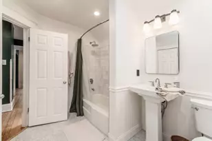 172 E Gates St, Columbus, OH 43206 - Photo 27