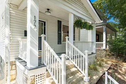 172 E Gates Street, Columbus, OH 43206 - Photo 7