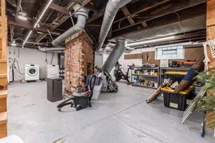 172 E Gates St, Columbus, OH 43206 - Photo 49