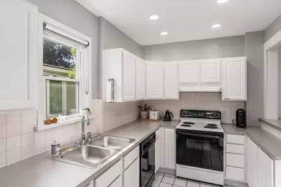 172 E Gates Street, Columbus, OH 43206 - Photo 21