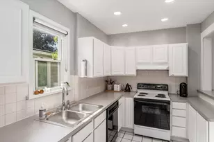 172 E Gates St, Columbus, OH 43206 - Photo 21