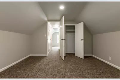 819 Spring Street, Lancaster, OH 43130 - Photo 21