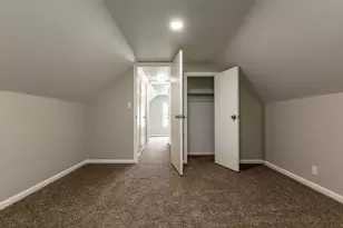 819 Spring St, Lancaster, OH 43130 - Photo 21