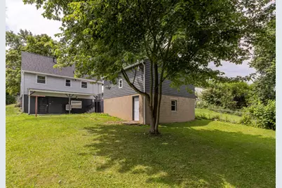 819 Spring Street, Lancaster, OH 43130 - Photo 31