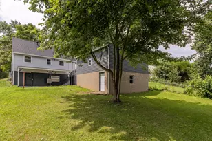 819 Spring St, Lancaster, OH 43130 - Photo 31