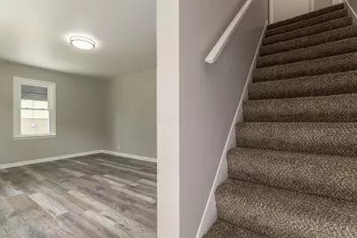 819 Spring Street, Lancaster, OH 43130 - Photo 19