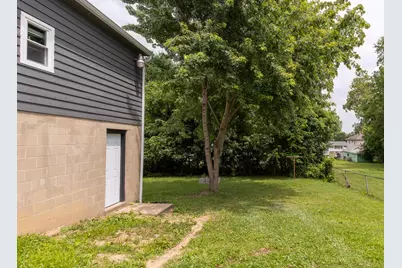 819 Spring Street, Lancaster, OH 43130 - Photo 35