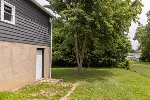 819 Spring St, Lancaster, OH 43130 - Photo 35