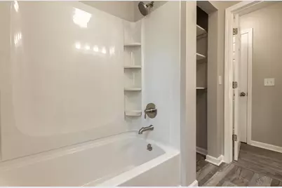 819 Spring Street, Lancaster, OH 43130 - Photo 17