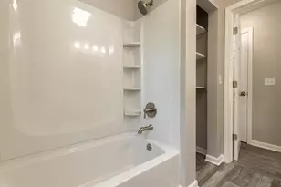 819 Spring St, Lancaster, OH 43130 - Photo 17