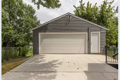 819 Spring Street, Lancaster, OH 43130 - Photo 3