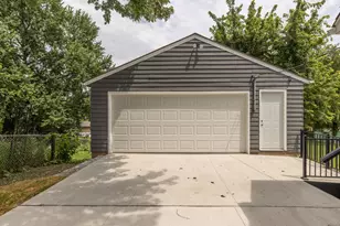 819 Spring St, Lancaster, OH 43130 - Photo 3