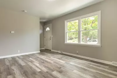 819 Spring Street, Lancaster, OH 43130 - Photo 5