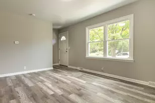 819 Spring St, Lancaster, OH 43130 - Photo 5